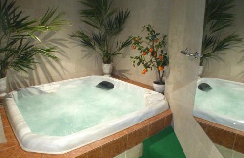 Cannes City Centre Hotel | Hotel Le Festival