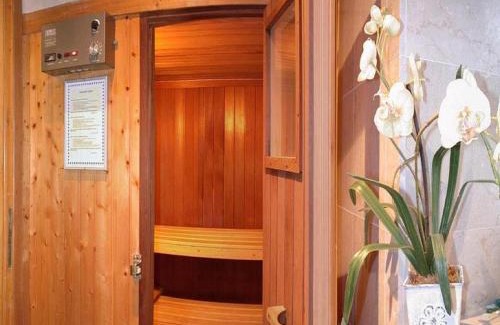 Cannes City Centre Hotel | Hotel Le Festival