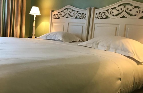 Cannes City Centre Hotel | Hotel Le Festival
