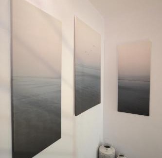 Marina di Pietrasanta Hotel | Hotel Le Giare