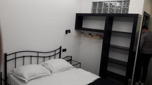 Broekwijk Hotel | Hotel Le Grand Colombier