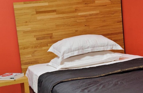 Porto Hotel | Hotel le Lonca