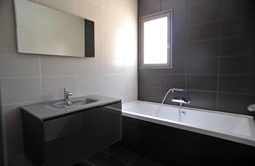 Porto Hotel | Hotel le Lonca