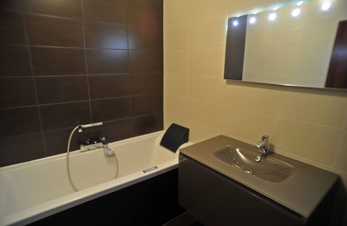 Porto Hotel | Hotel le Lonca