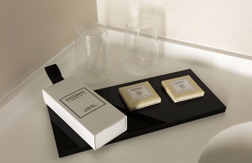 Ternes Hotel | Hotel Le Magellan