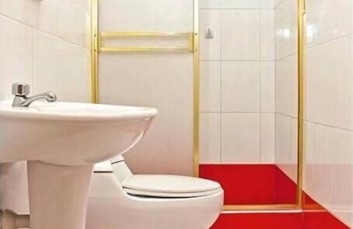 Tacna Hotel | Hotel Le Prince