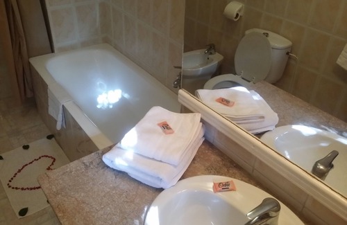 Amezrou Hotel | Hotel Le Tinsouline