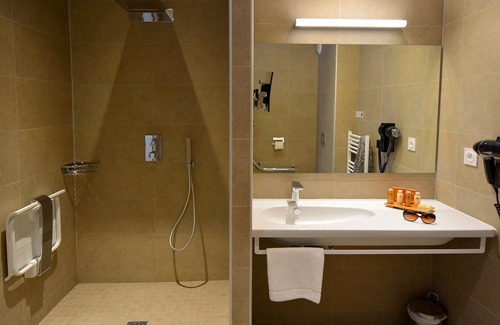 Tomino Hotel | Hotel le Tomino
