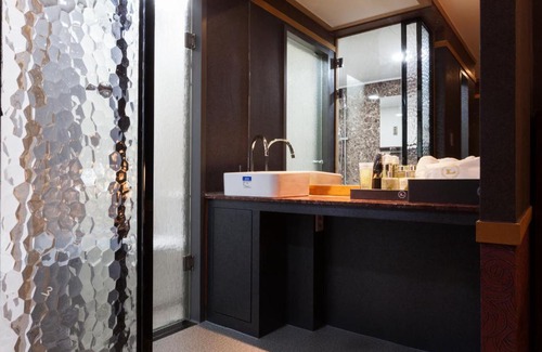 Yeongdeungpo-gu Hotel | Hotel Leaders