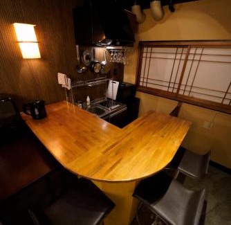 Ikejiri Apartment | HOTEL Lee