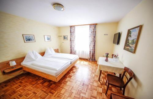 Lehen Hotel | Hotel Lehenerhof
