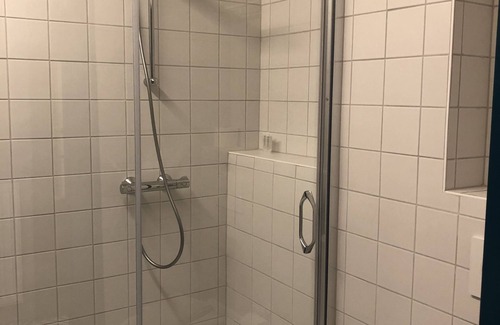 Koksijde-Bad Hotel | Hotel Lehouck