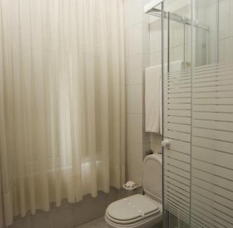 Leiria Hotel | Hotel Leiriense