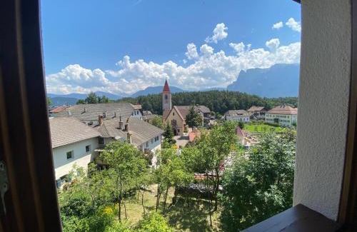 Longostagno Hotel | Hotel Lengsteinerhof