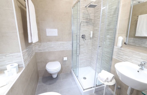 Citta Studi Hotel | Hotel Leonardo da Vinci