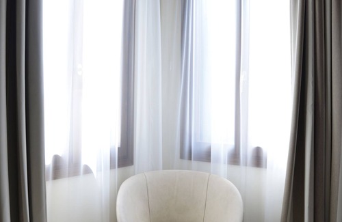 Cannaregio Hotel | Hotel Leone