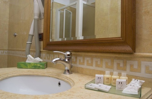 Volla Hotel | Hotel Leonessa