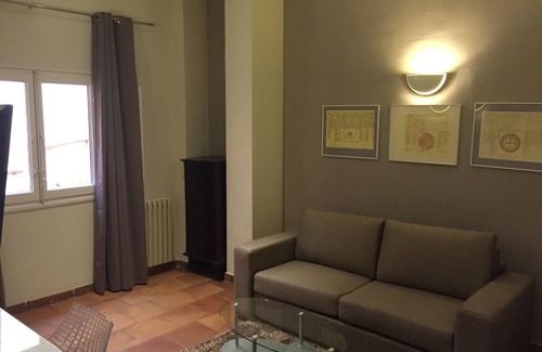 Old Town Hotel | Hotel Leonor de Aquitania