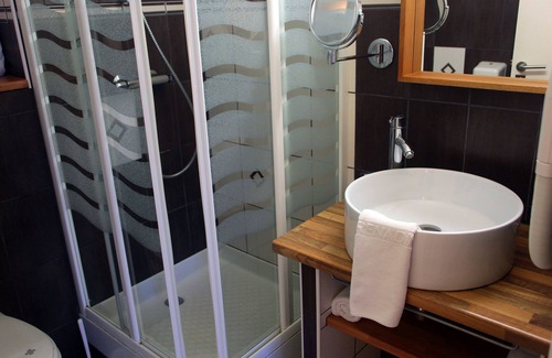 Cap d'Agde Hotel | Hotel Les Grenadines