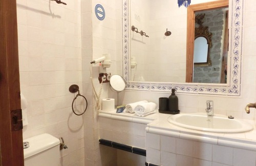 Alicante City Centre Hotel | Hotel Les Monges Palace Boutique