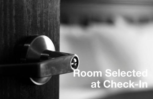 Spindleruv Mlyn Hotel | Hotel Lesana
