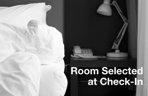 Spindleruv Mlyn Hotel | Hotel Lesana