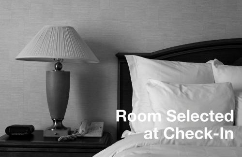 Spindleruv Mlyn Hotel | Hotel Lesana