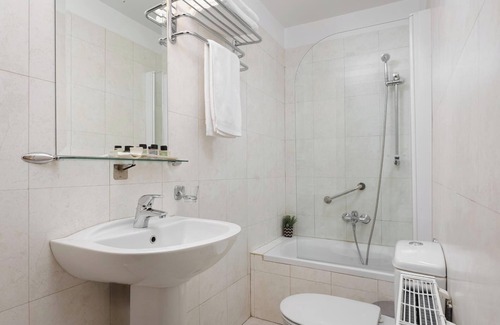 Delphi Hotel | Hotel Leto Delphi