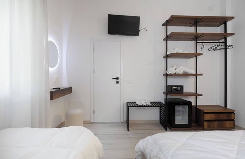 Cesenatico Hotel | Hotel Levante Cesenatico