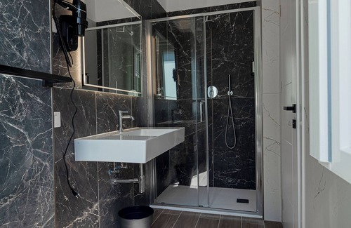 Cesenatico Hotel | Hotel Levante Cesenatico