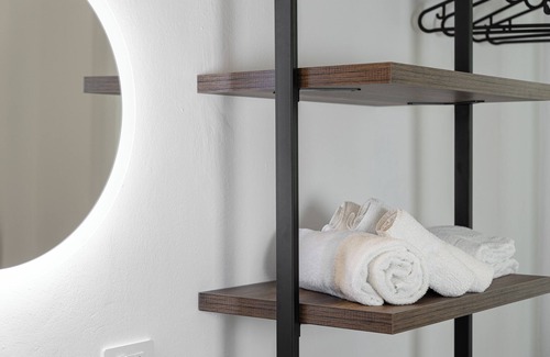 Cesenatico Hotel | Hotel Levante Cesenatico