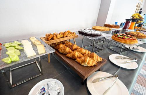 Cesenatico Hotel | Hotel Levante Cesenatico