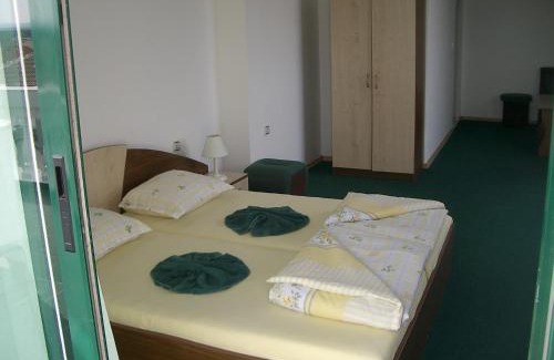 Primorsko Hotel | Hotel Levteri