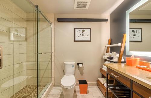 Newhall Hotel | Hotel Lexen Newhall & Santa Clarita - Near Six Flags Magic Mountain