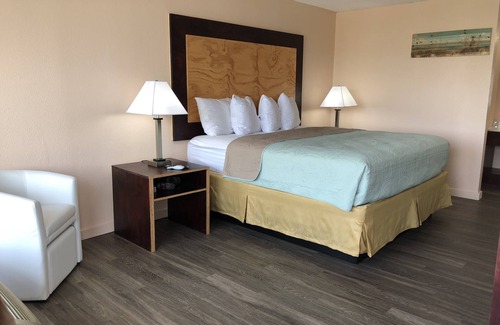 Lexington Hotel | Hotel Lexihill