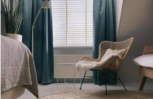 Schoorl Hotel | Hotel Liberté