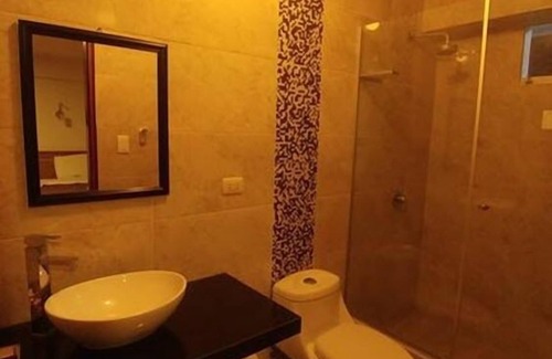 Pacasmayo Hotel | Hotel Libertad Pacasmayo