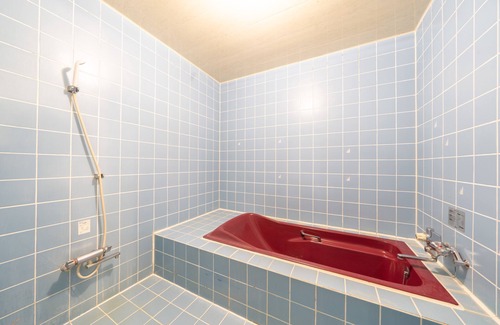 Asahikawa Hotel | Hotel Liberte Asahikawa