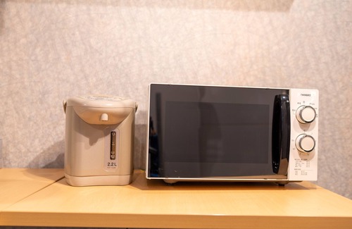 Asahikawa Hotel | Hotel Liberte Asahikawa