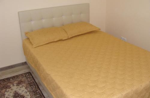 Chisinau Hotel | Hotel Lidia