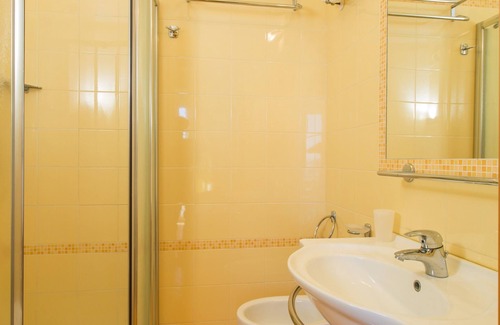 Bellaria-Igea Marina Hotel | Hotel Lido