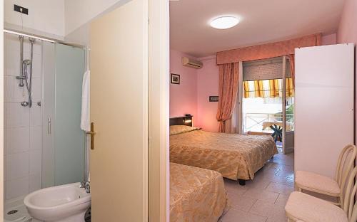 Marina di Massa Hotel | Hotel Lido