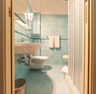 Marina di Massa Hotel | Hotel Lido