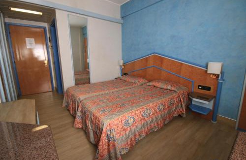 Fiera Hotel | Hotel Lido