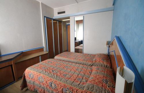 Fiera Hotel | Hotel Lido