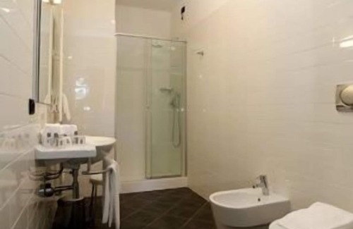 Torri del Benaco Hotel | Hotel Lido