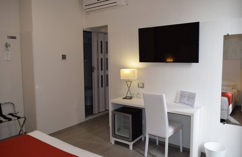 Varazze Hotel | Hotel Lido