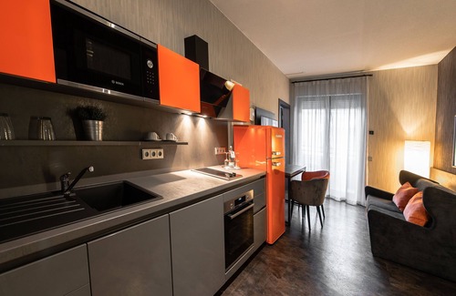 Unterallgau Hotel | Hotel Lifestyle Mindelheim