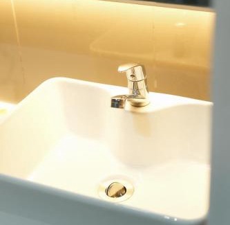 San Antonio Apartment | Hotel Like Staycation 3 Makati with Amazing View