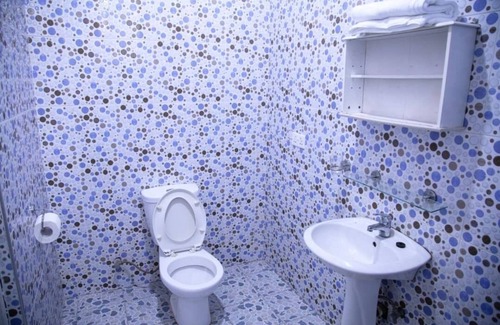Santeo Hotel | Hotel Lily